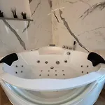 Incantevole Con Piscina * Vinci