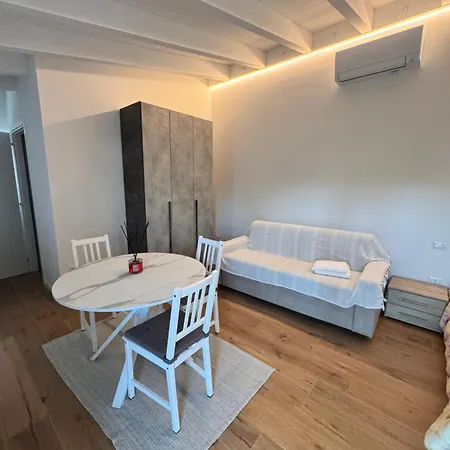 Tatil Evi Incantevole Con Piscina *
